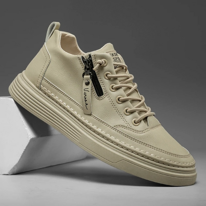 UrbanWalk Casual Sneaker