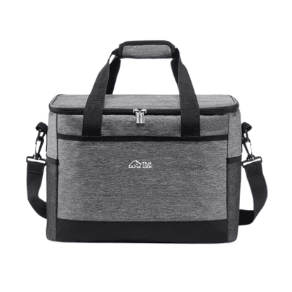 Waterproof Organizer Thermal Bag