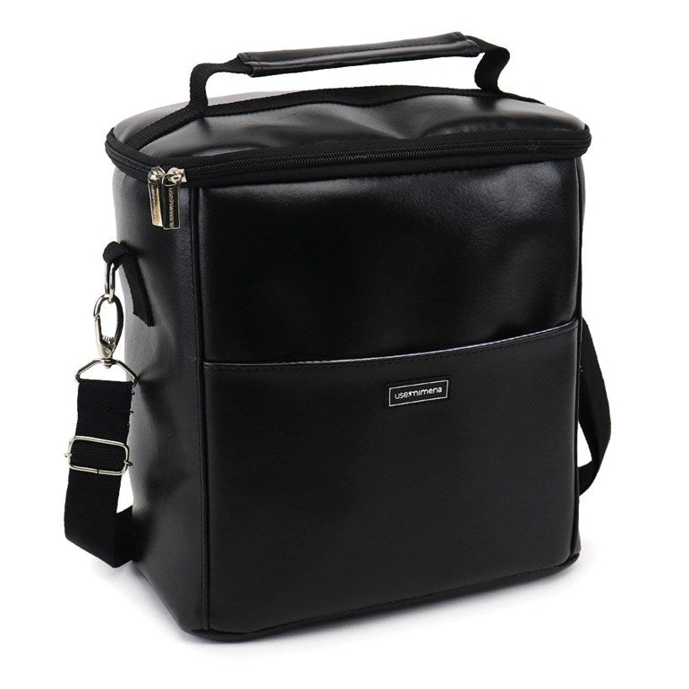 Everyday Thermal Bag