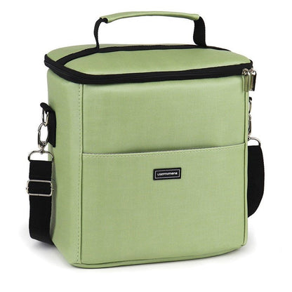 Everyday Thermal Bag