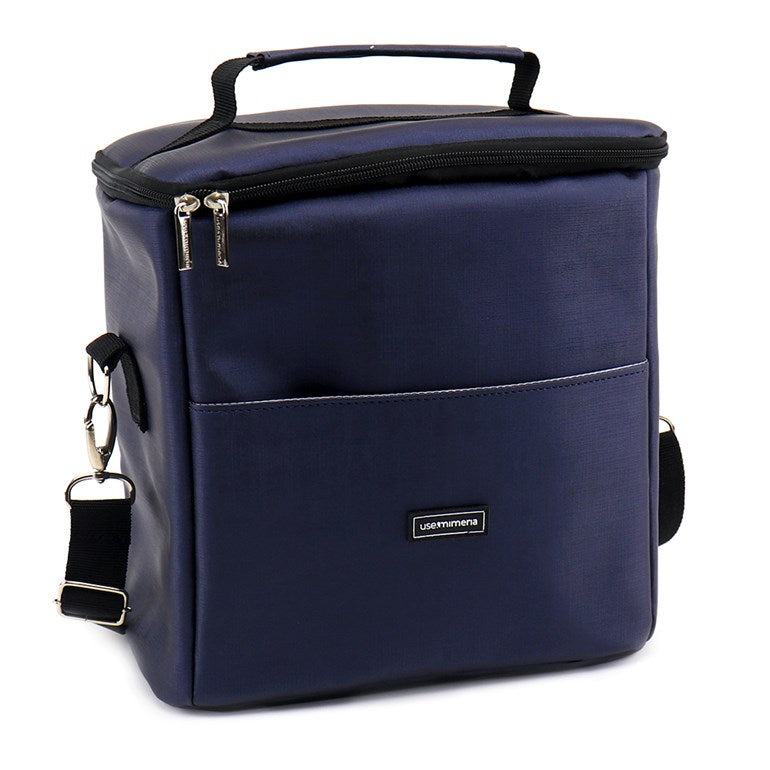 Everyday Thermal Bag