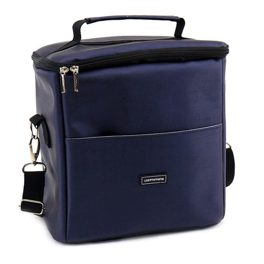Everyday Thermal Bag