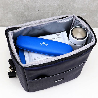 Everyday Thermal Bag
