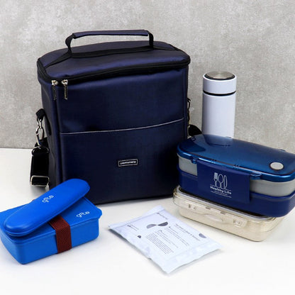 Everyday Thermal Bag