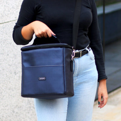 Everyday Thermal Bag