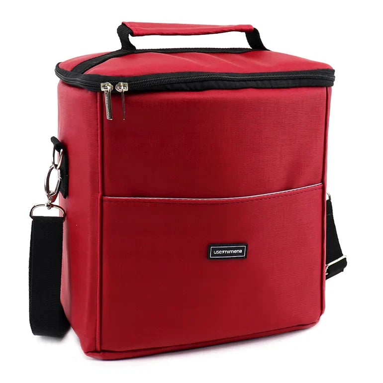 Everyday Thermal Bag