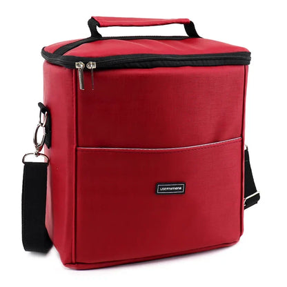 Everyday Thermal Bag