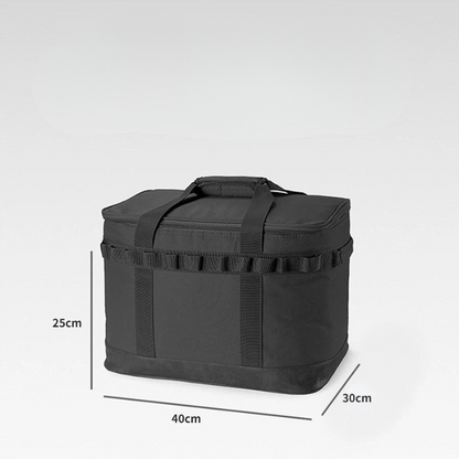 CampPro Bag