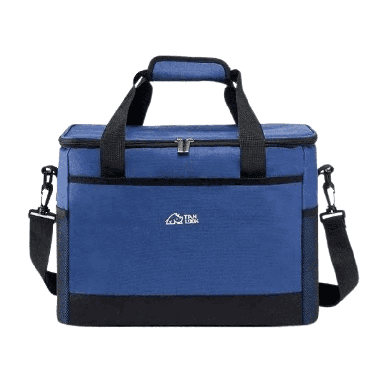 Waterproof Organizer Thermal Bag