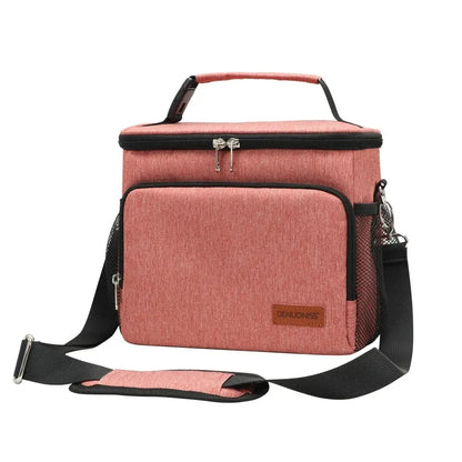Food and Drink Thermal Bag