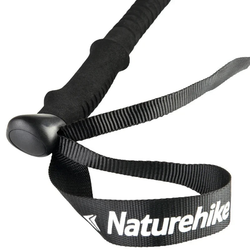 Adjustable Trekking Poles