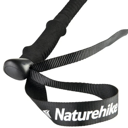 Adjustable Trekking Poles