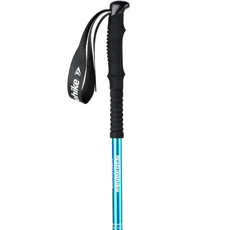 Adjustable Trekking Poles