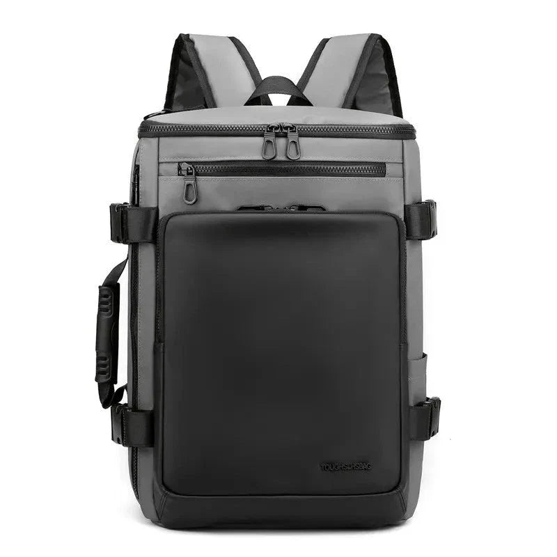 NewUrban Large Capacity Waterproof Multifunctional Backpack