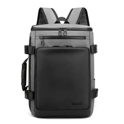 NewUrban Large Capacity Waterproof Multifunctional Backpack