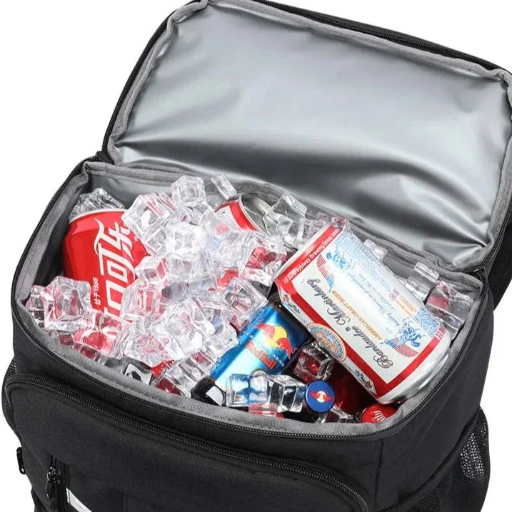 Frost 35L Thermal Backpack