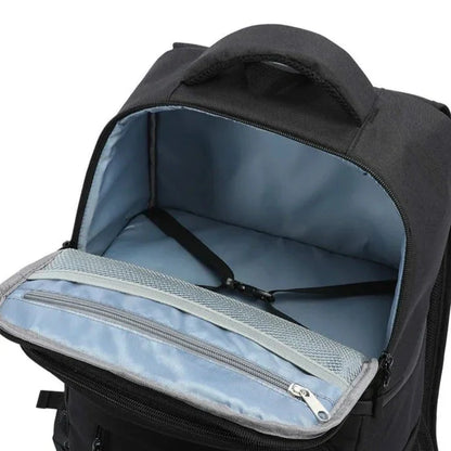 Frost 35L Thermal Backpack