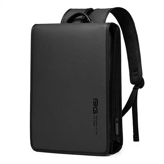 GuardGear Anti-Theft Waterproof Equipment Backpack