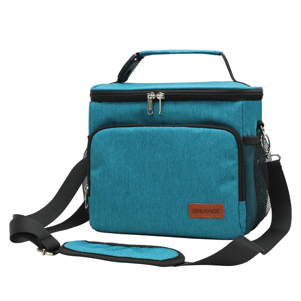 Food and Drink Thermal Bag