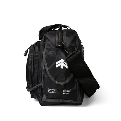 Travel Ease Bag