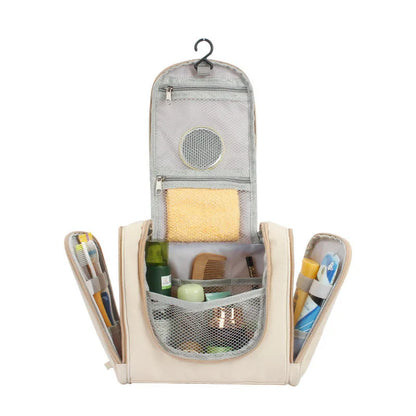 Cosmetics Organizer Bag