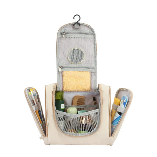 Cosmetics Organizer Bag