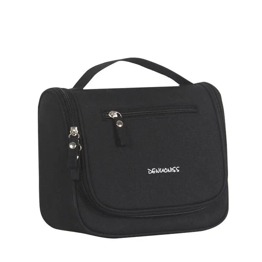 Polo Organizer Toiletry Bag