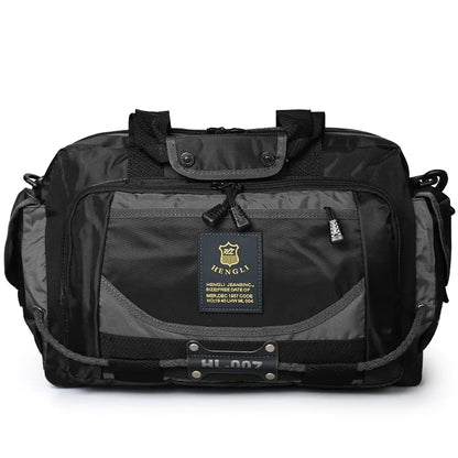 Travel Ease Bag