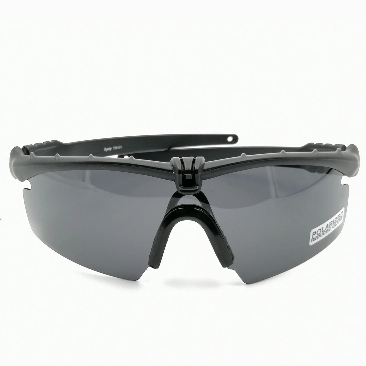 Tactical Polarized Glasses