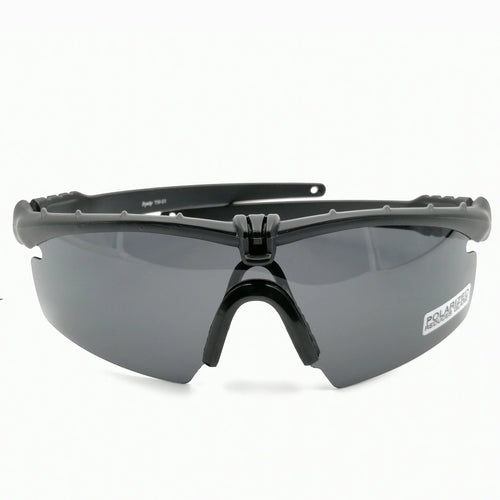 Tactical Polarized Glasses