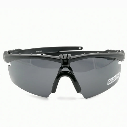 Tactical Polarized Glasses