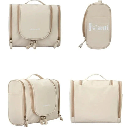 Cosmetics Organizer Bag
