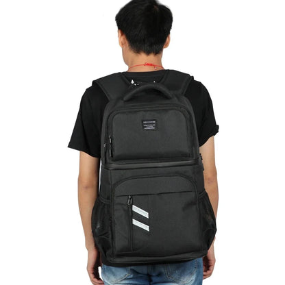 Frost 35L Thermal Backpack