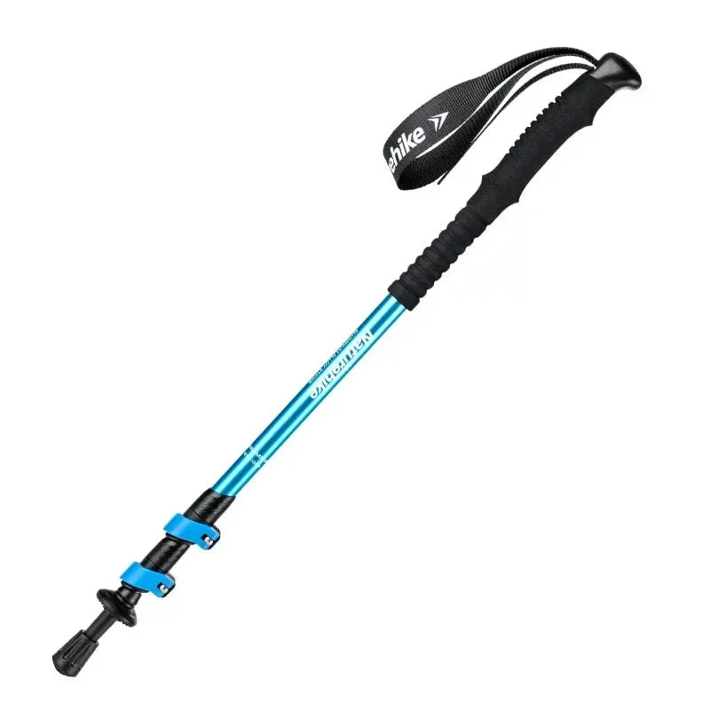 Adjustable Trekking Poles