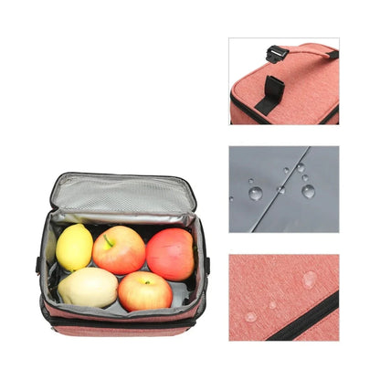 Food and Drink Thermal Bag