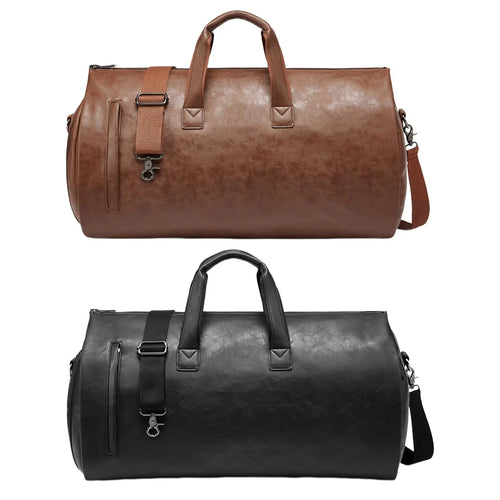 Waterproof Travel Luggage