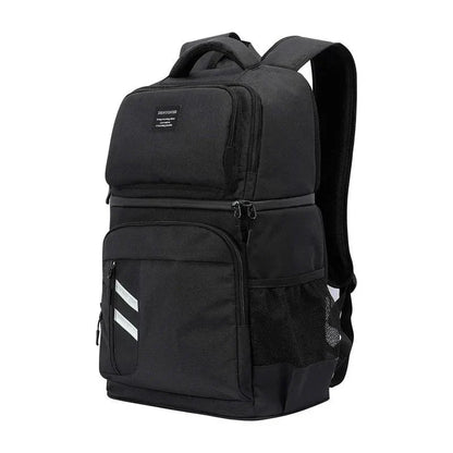 Frost 35L Thermal Backpack