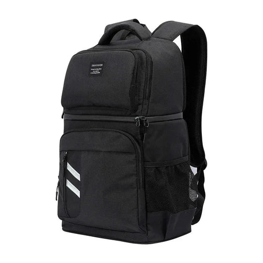 Frost 35L Thermal Backpack