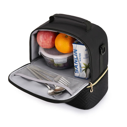 Thermal Lunch Box