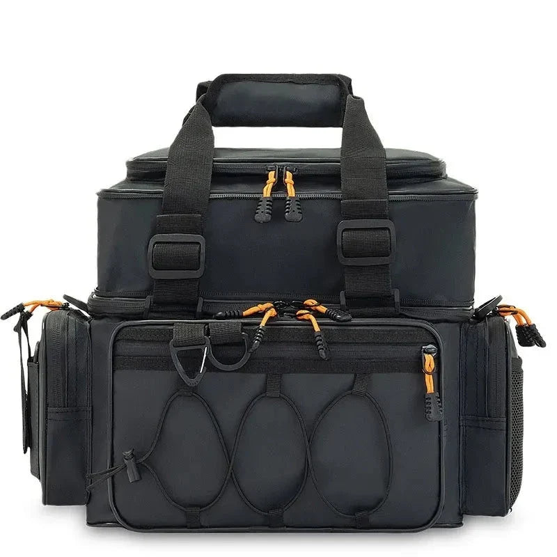 Multifunctional Fishing Bag