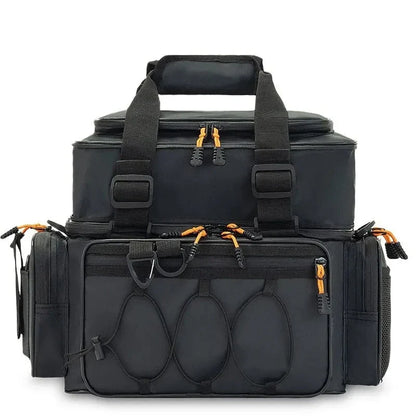 Multifunctional Fishing Bag