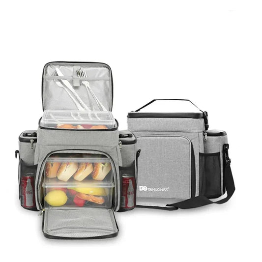 Super Sport Thermal Bag