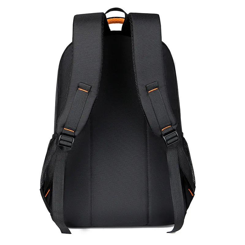 DayVenture Waterproof Men's Backpack
