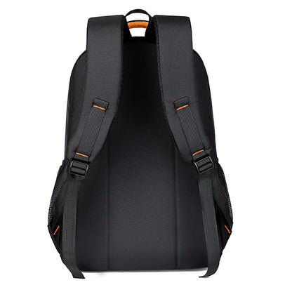 DayVenture Waterproof Men's Backpack