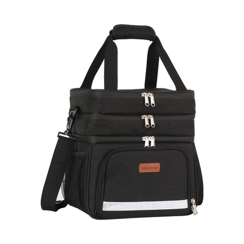 20L Multi-Layer Thermal Bag