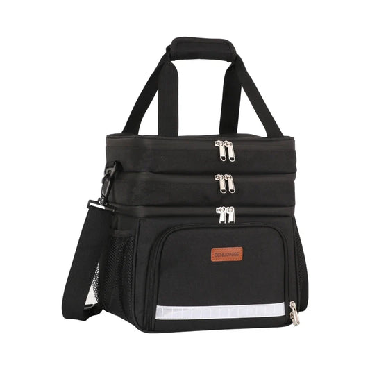 20L Multi-Layer Thermal Bag