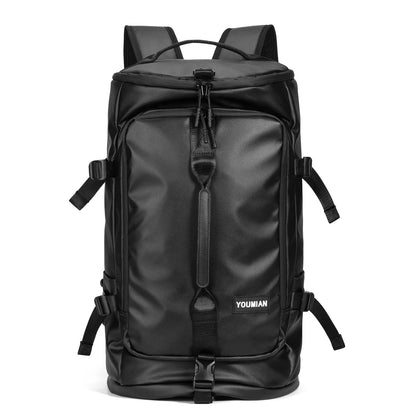 48777229664550