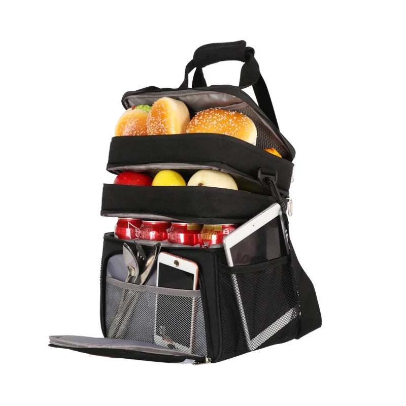 20L Multi-Layer Thermal Bag
