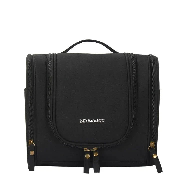 Cosmetics Organizer Bag
