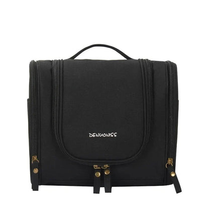 Cosmetics Organizer Bag